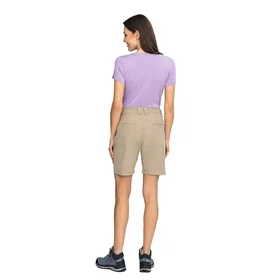 Viking Sumatra Shorts (Femme)