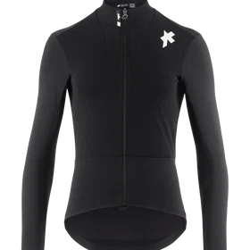 Assos Equipe R Winter S11 EV Veste (Homme)