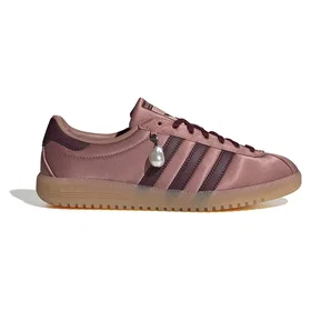 Adidas Brmd (Dame)