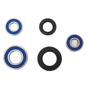 All Wheel Bearing Kit 4442448