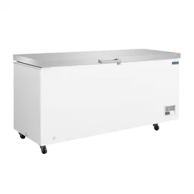Polar GP898 (White)