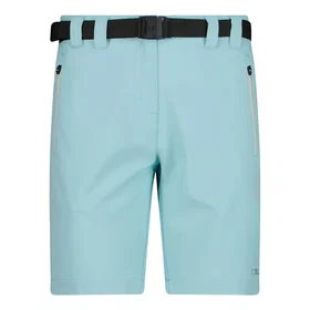 CMP 33t6976 Shorts (Dame)