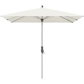 Glatz , Alu-twist parasoll 240x240cm