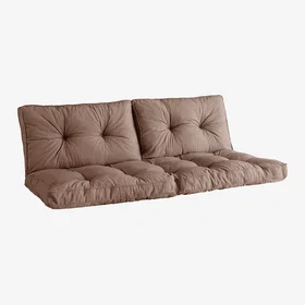Jotex BOLONIA Pude Sett for Lounge Sofa 1677921