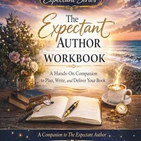 Wun Workbook