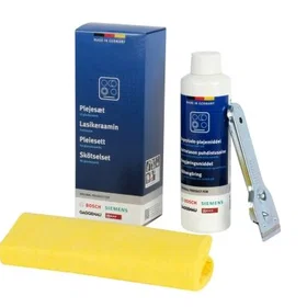 Bosch-Siemens 00312123 Liesiärintymä