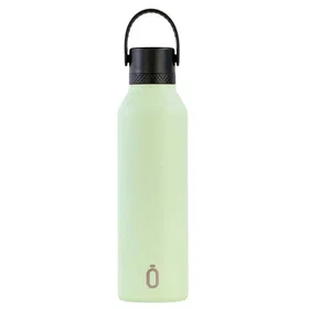 Runbott Mii Bottle 0.75L