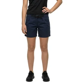 Joluvi Freetime Shorts (Dam)