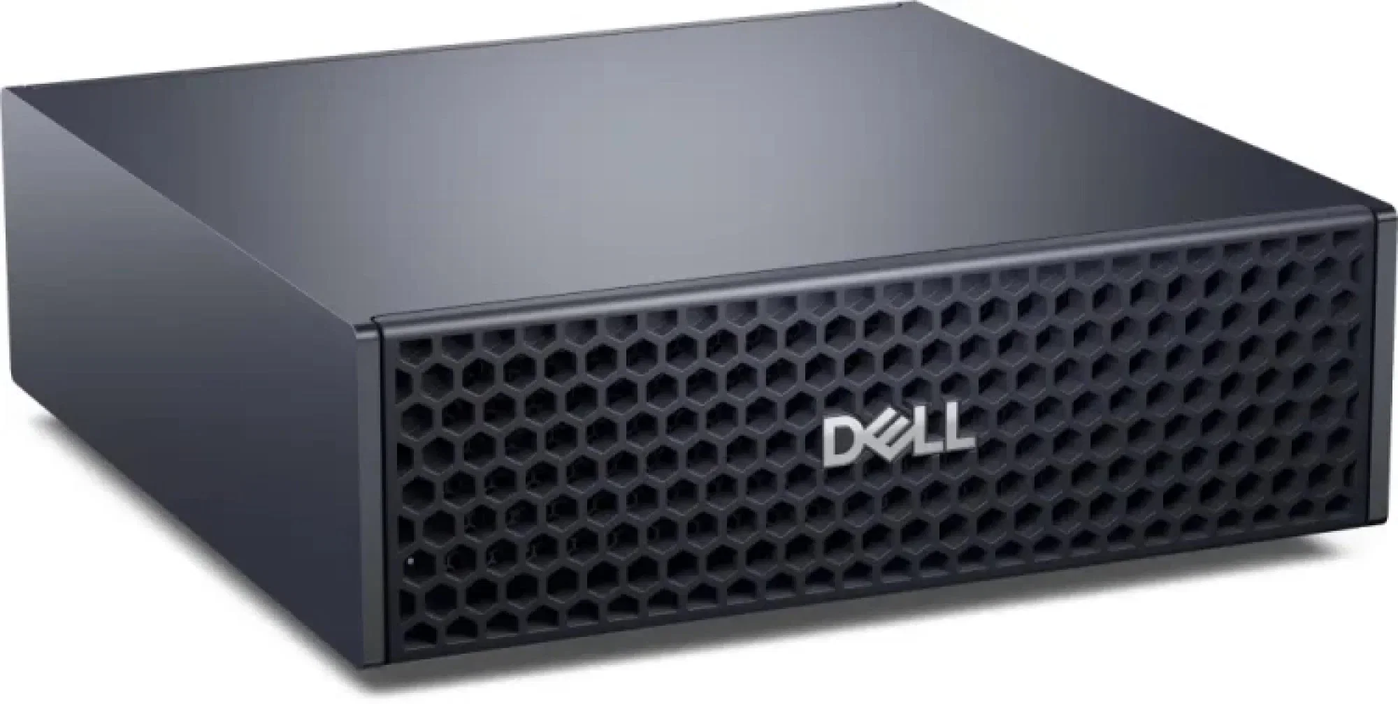 Dell Pro Max DGX Spark Grace Blackwell 128GB 1TB SSD
