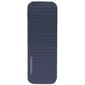 Robens Polarshield 60 (200x70x6cm)