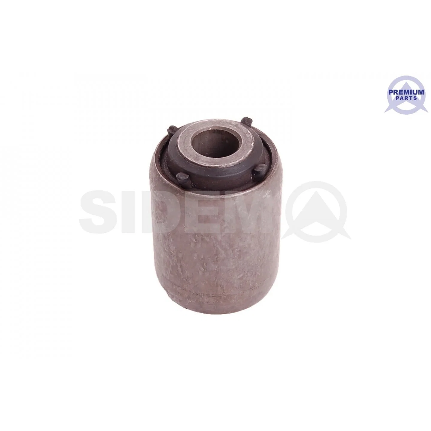 SIDEM 809713 Control Arm