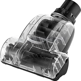 Nilfisk NF-82214800 Dammsugartillbehör