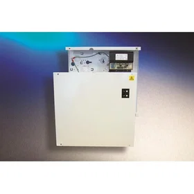 Celltech G13803N-B