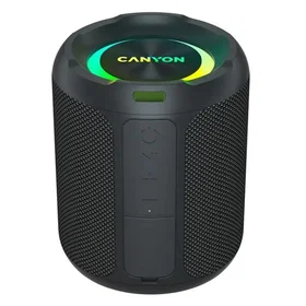 Canyon OnMove 11 Bluetooth Högtalare