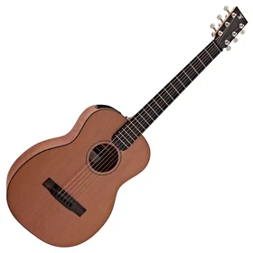 Furch Little Jane LJ 10-CM