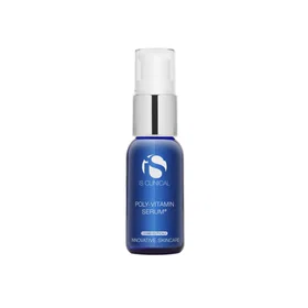 IS Clinical Poly-Vitamin Serum 15ml