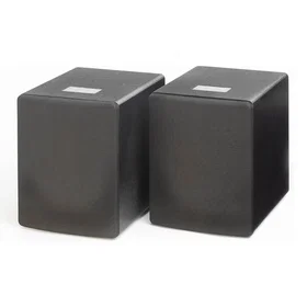 Mitchell Acoustics uStream Two (MK1)