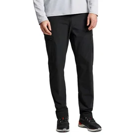 Slam Tech Cargo Pants (Herr)