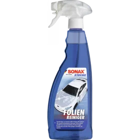 Sonax PPF+ Folien Reiniger 750 ml