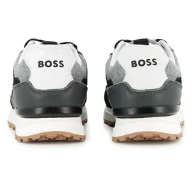 Boss J53524 (Jr)