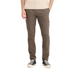 Dockers Ultimate 360 Skinny Chinos (Herr)