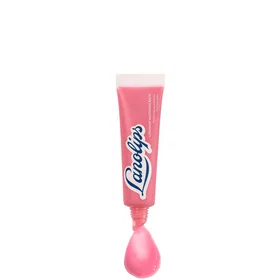 Lanolips Ceramide Milkshake Färgad Läppbalsam