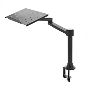 Gear4music Laptop Stand