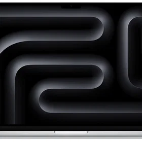 Apple MacBook Pro 16" (2024) (EN) - M4 Pro 14C CPU 20C GPU 24GB RAM 512GB SSD
