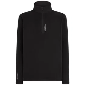 O'Neill Fwc'cruz Fleece (Miesten)