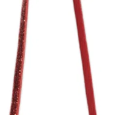Konges Sløjd Shoulder Bag