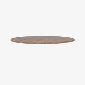 Homeroom Dining Table
