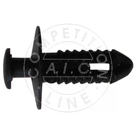 Nagl AIC 56196