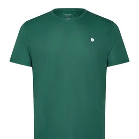 Björn Borg Ace T-shirt (Herr)
