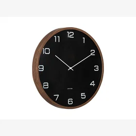 Karlsson KA6088BK Large