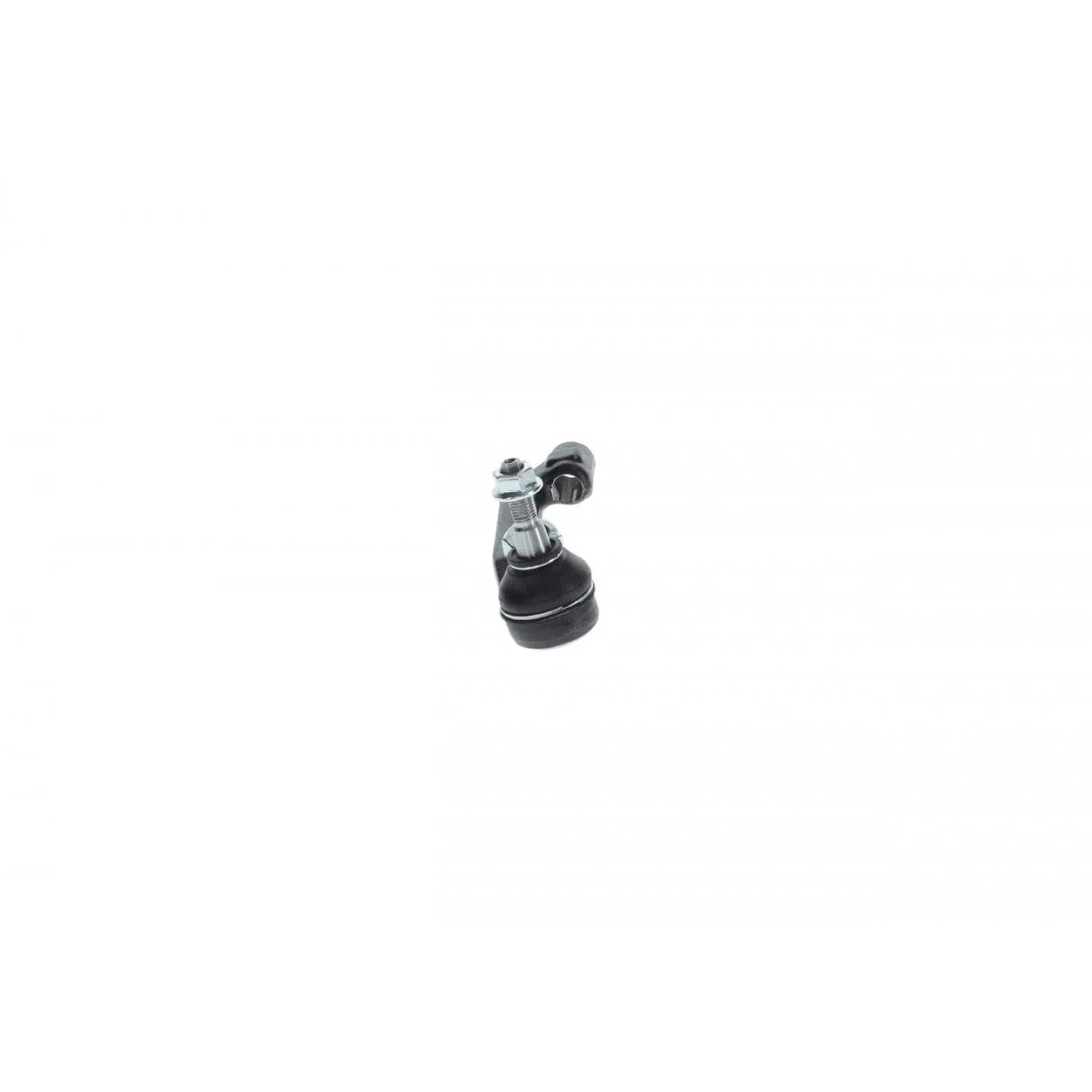 Bosch 0 986 140 755 Control Arm