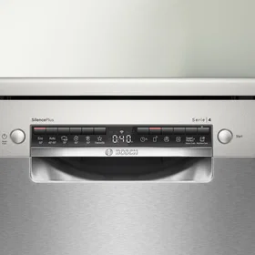 Bosch Serie 4 SMS4HTI03E