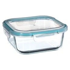 5five Simply Smart Clipeat 1.18L Lunch Box 36243
