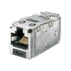 Panduit Mini-Com TX6