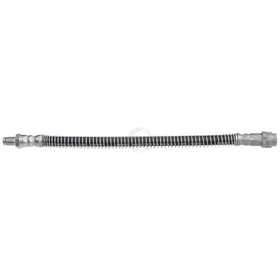 A.B.S. Bromsslang SL 5628