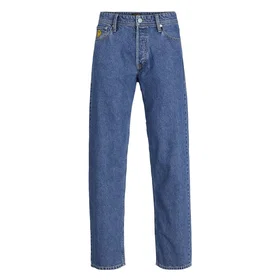 Jack & Jones Eddie Sq 040 Jeans (Herre)