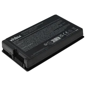 Powery Batteri för Asus Typ 70-NF51B1000