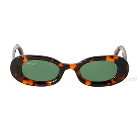 Off-White OERI087