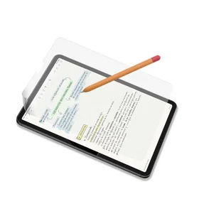 Doodroo Paper Feel Skärmskydd för iPad