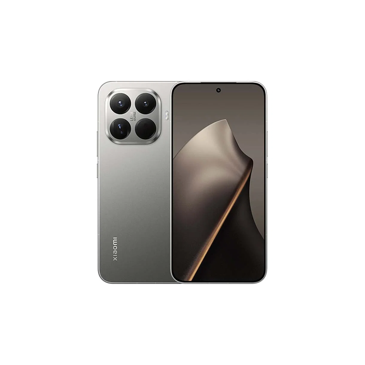 Xiaomi 15T Pro 5G 12GB RAM 1TB
