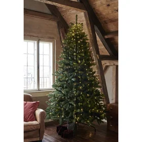 Sirius Anni 210cm 273 LEDs 61611