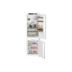 Siemens IQ500 KI86NSDD0 (Blanc)