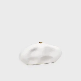 Cult Gaia Caldera Clutch