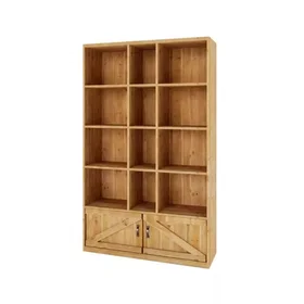 Tradis Bibliothèque