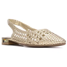 Xti 145300 Slingback