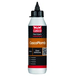 Casco CascoPlomb Floor Expert Lim 300ml